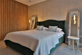 Ada Luxury B46